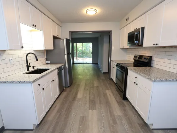 3600 Shirl Jo Lane, 3600 Shirl Jo Ln #103, Chattanooga, TN 37412