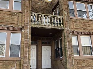 130 Dewey Pl, Atlantic City, NJ 08401
