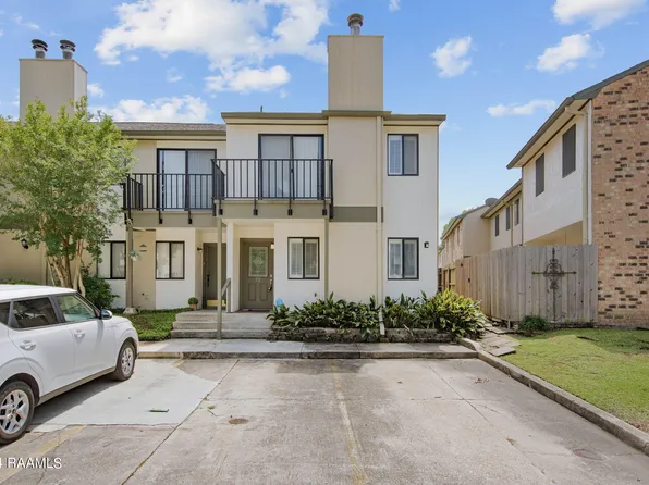 3500 E Simcoe St APT 72, Lafayette, LA 70501