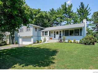56 Winding Brook Rd, New Rochelle, NY 10804