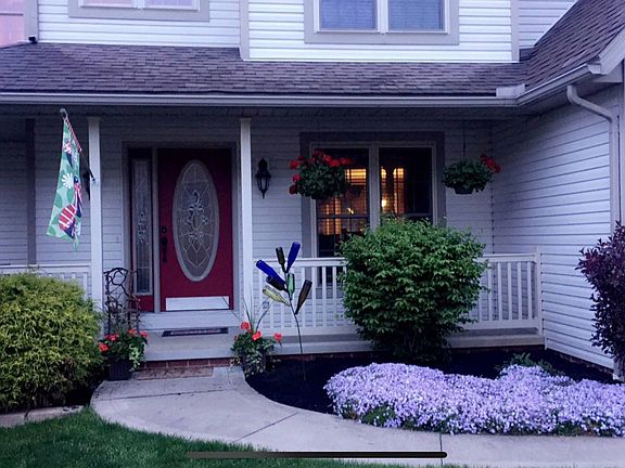 3rd image of 424 Deer Park Dr NE