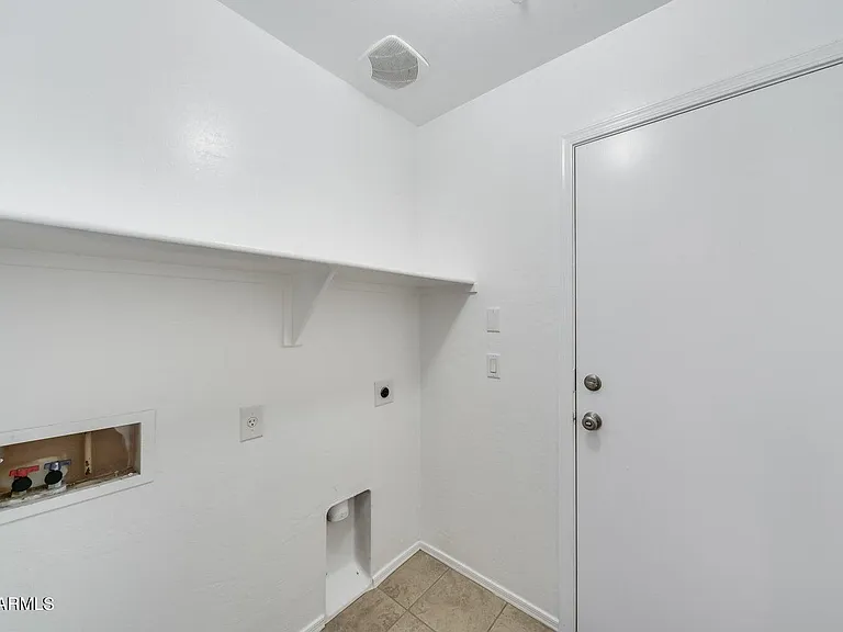 2634 S Alpine Dr — Photo 6