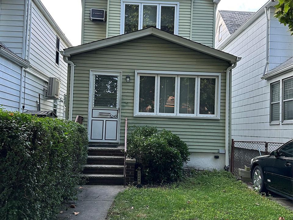 1st image of 6249 80th Road