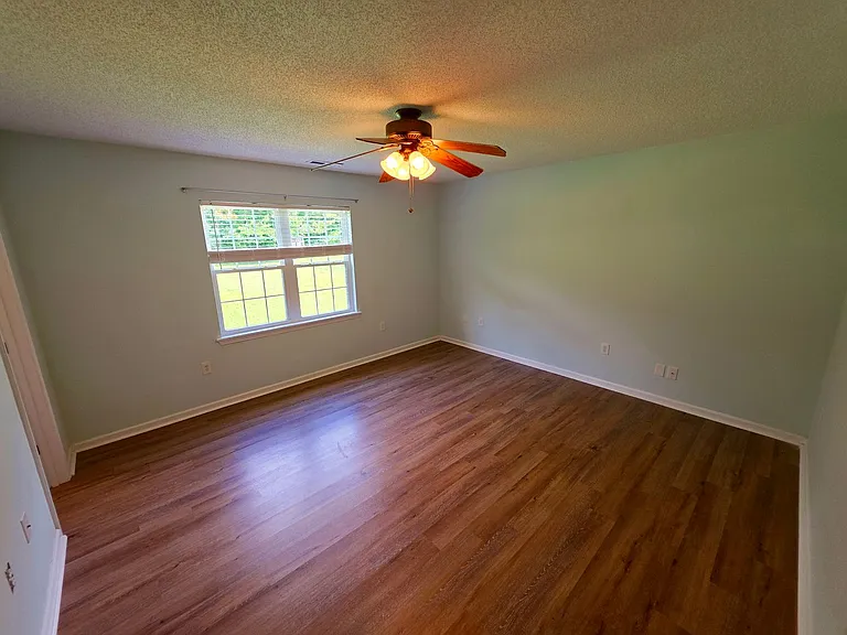 452 High Hill Rd — Photo 22