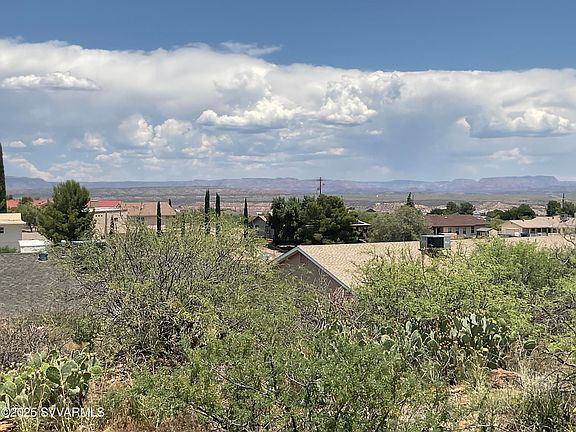 4th image of 1661 S Quail Circle