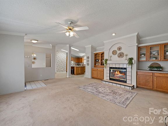 4th image of 4669 River Trail Ln