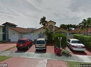 3438 W 75th Pl, Hialeah, FL 33018