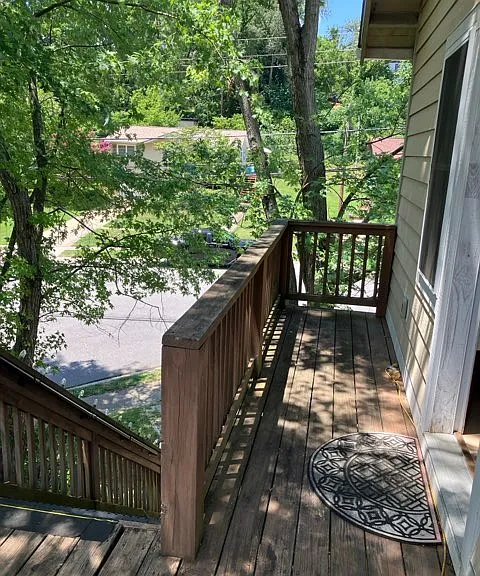 188 S Grove St — Photo 11