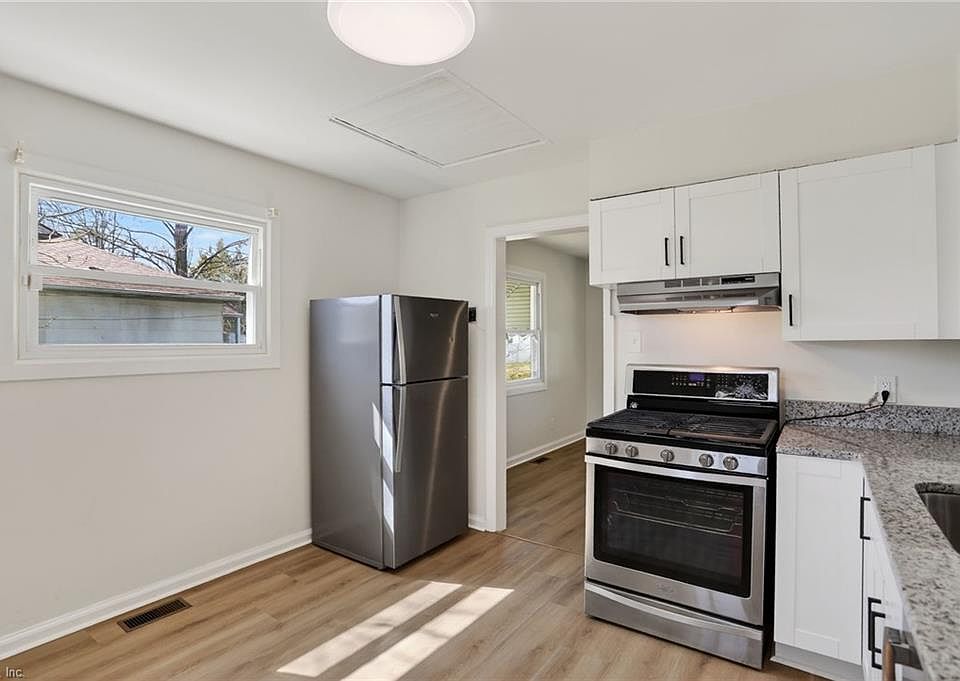 1st image of 801 Finchley Rd