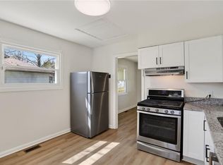 801 Finchley Rd, Portsmouth, VA 23702