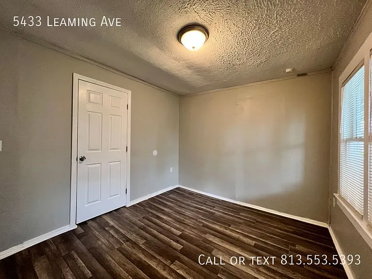 5433 Leaming Ave — Photo 9