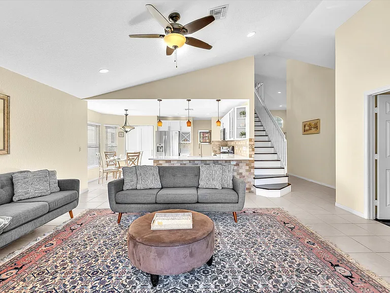 4194 Bluff Harbor Way — Photo 31