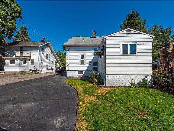 5th image of 13417 Merl Ave