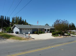 12087 Gay Rio Dr, Lakeside, CA 92040