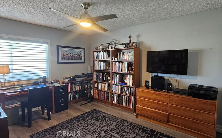 8566 Trinity Cir #817D — Photo 16