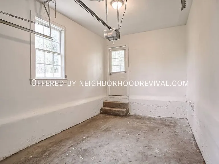 3765 Park Ave — Photo 26