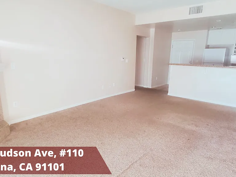 160 S Hudson Ave #110 — Photo 24