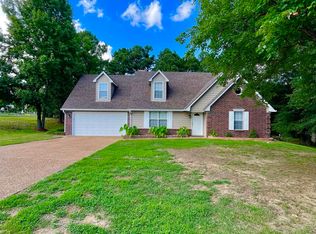 9066 Valkrie Ln, Lakeland, TN 38002