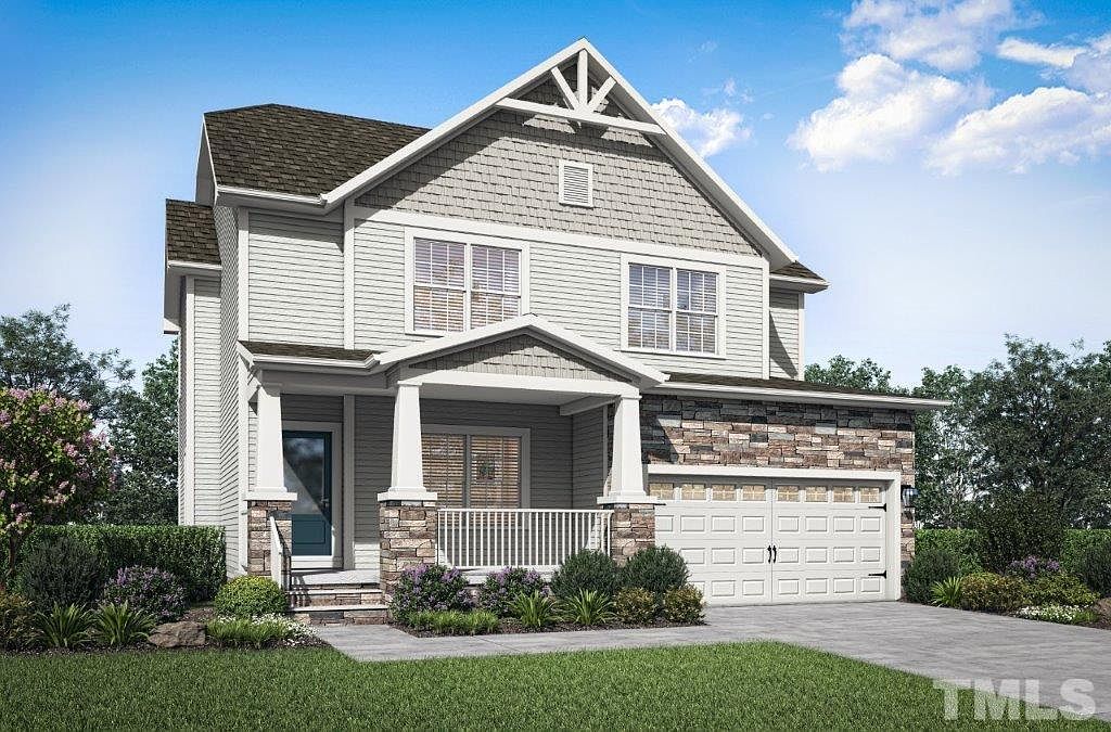 1324 Saint Andrews Dr