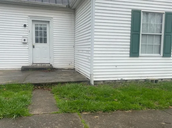 300 Blair Ave, Georgetown, OH 45121