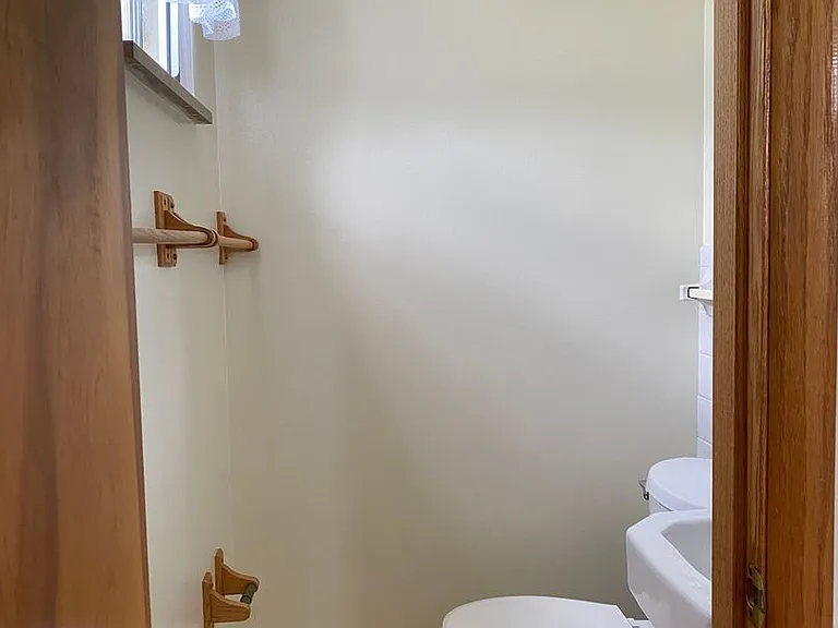2600 Cleveland Ave — Photo 4