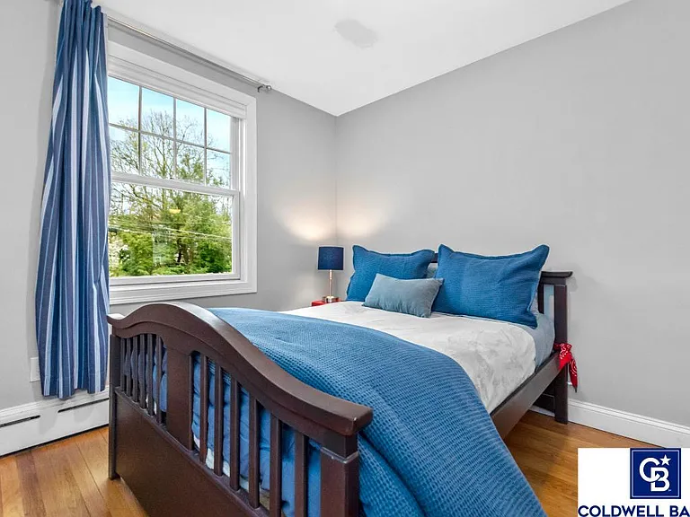 6 Risley Rd — Photo 18