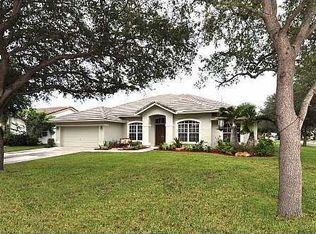 3934 NW 55th Ct, Coconut Creek, FL 33073