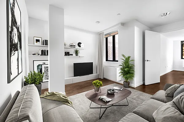 Rented by Cote Luxury Real Estate | media 4