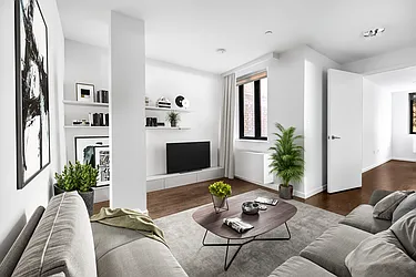 Rented by Cote Luxury Real Estate