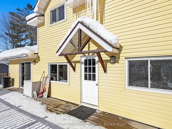 4th image of 12 Ferndale Rd