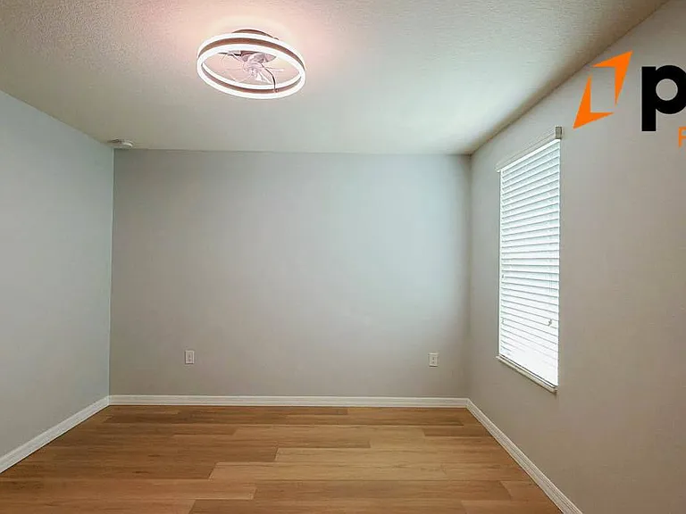2114 Rockmart Loop — Photo 26