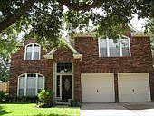 1st image of 119 Rolling Plains Dr