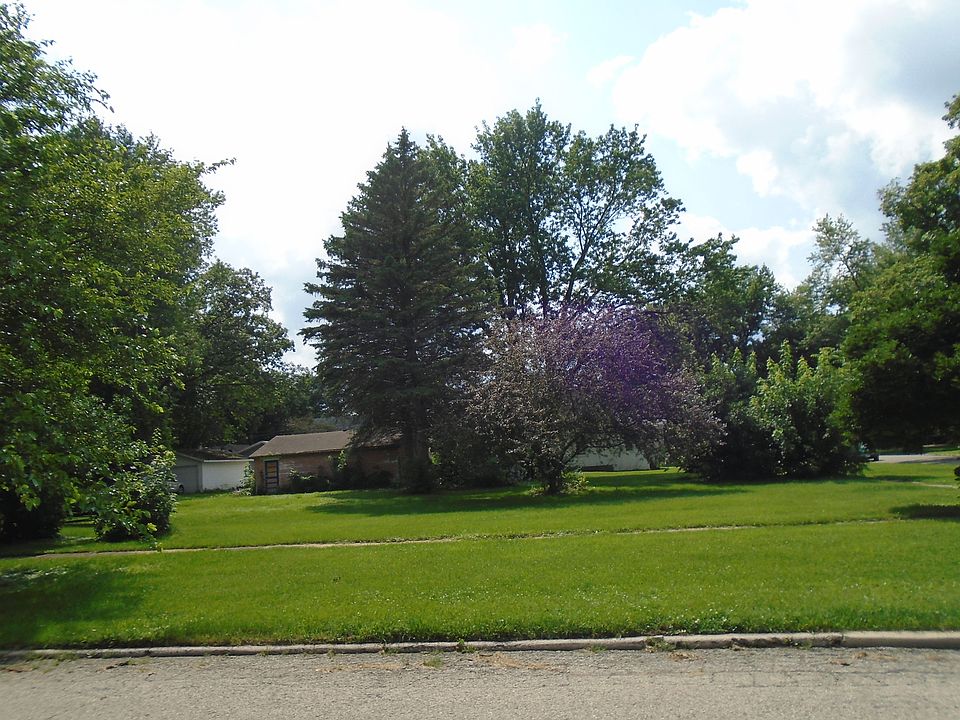 2nd image of 408 5th Ave