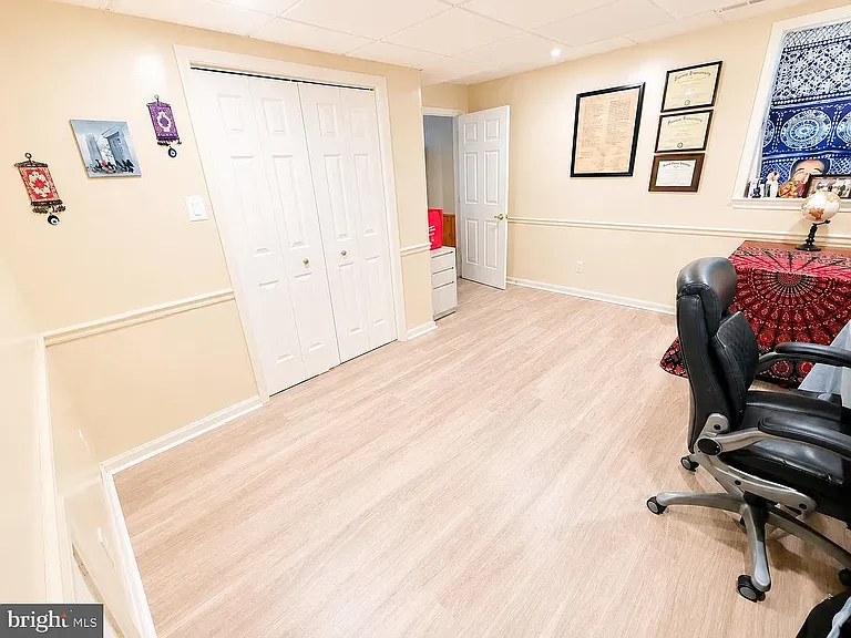8809 Dove Dr — Photo 17