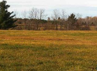LOT 7 Wedal Rd, Washburn, WI 54891