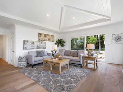 4525 Vista Montana, Torrance, CA, 90505