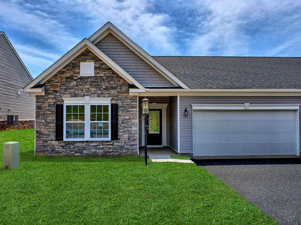 287 Olivia Dr, Verona, PA 15147