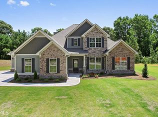 105 Donovan Ave #02, Locust Grove, GA 30248