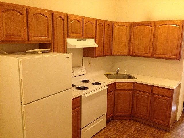1st image of 23 Park St