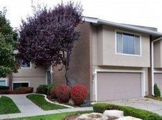 6294 Madrid St, Salt Lake City, UT 84121