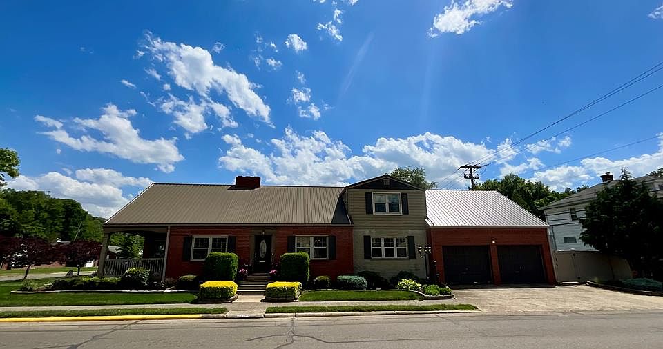 1st image of 2429 Grandview Ave