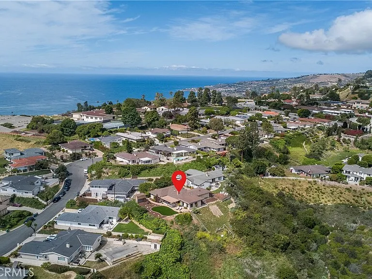2727 San Ramon Dr — Photo 14