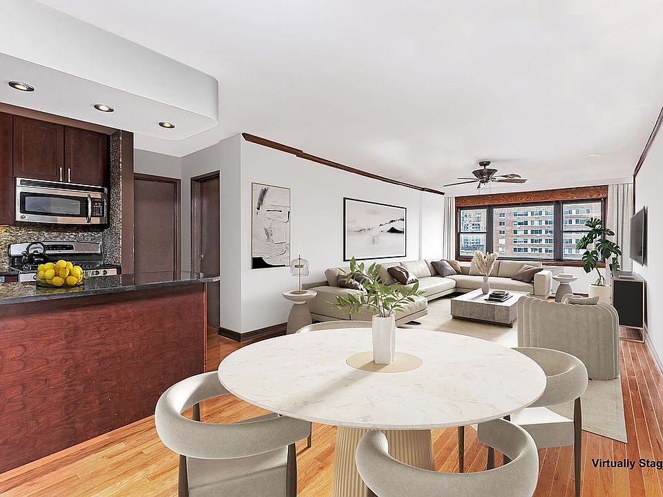 1st image of 333 E 66th St APT 10E