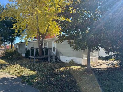 16 W Wasson Rd Lot 19, Amboy, IL, 61310