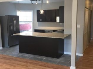 136 E 8th Ave FLOOR 2, Homestead, PA 15120