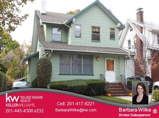 334 5th St, Ridgefield Park, NJ 07660