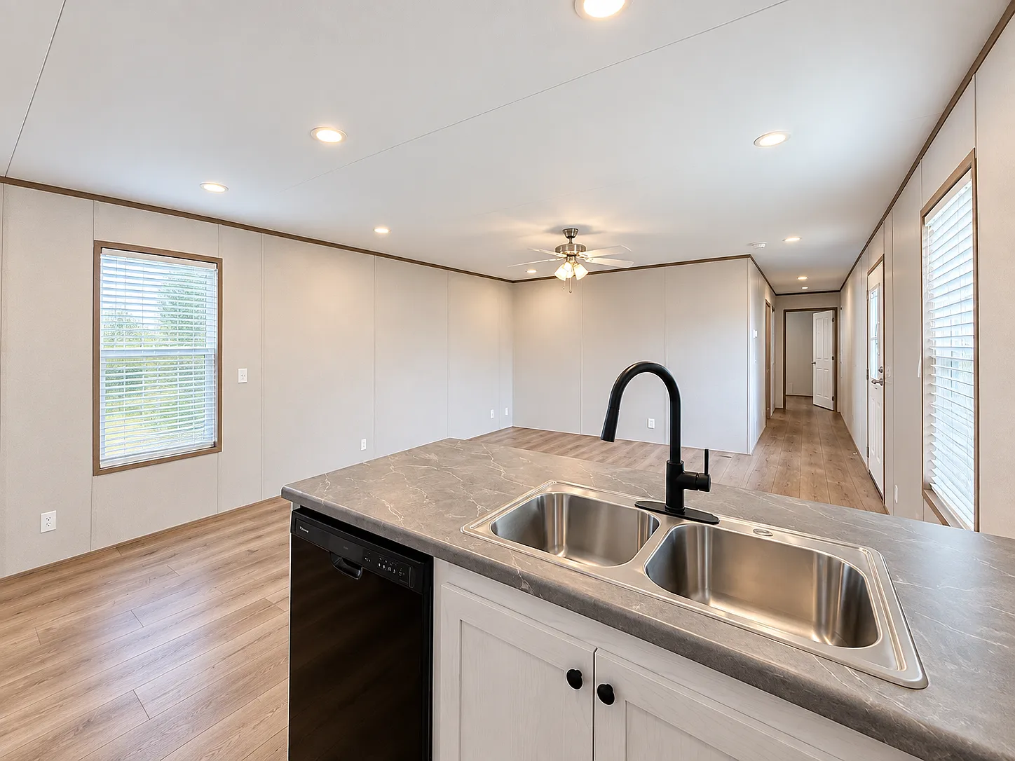 Stonewood Ranch — Photo 4