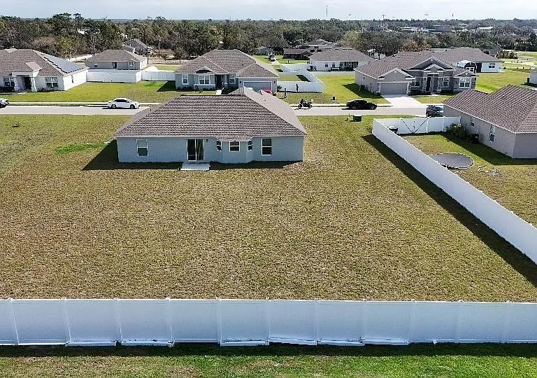 1116 Caloosa Ridge Way — Photo 2