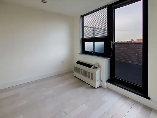 Rented by MOTION New York | media 4