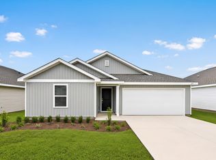 85 Mapleview Dr #Hs-31a, Defuniak Springs, FL 32435